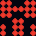 201.173.167.74