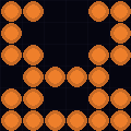 201.173.167.75