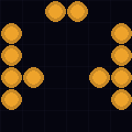 201.173.167.77
