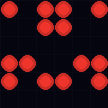 201.173.167.78