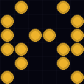 201.173.167.79