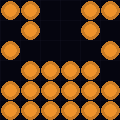 201.173.167.80