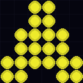 201.173.167.82