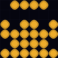 201.173.167.83