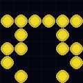201.173.167.86