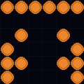 201.173.167.88