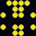 201.173.167.89