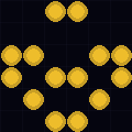 201.173.167.9
