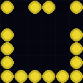 201.173.167.90