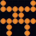 201.173.167.91