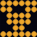 201.173.167.92