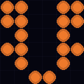 201.173.167.93