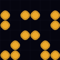 201.173.167.94