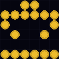 201.173.167.95
