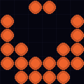 201.173.167.97