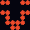 201.173.167.98