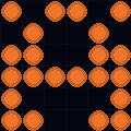 201.173.167.99