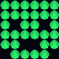 201.173.168.76