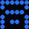 201.173.169.136