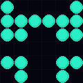 201.173.169.2