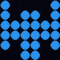 201.173.169.232