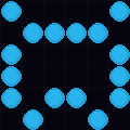 201.173.169.76