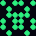 201.173.17.151