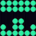 201.173.17.2