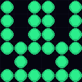 201.173.17.232