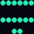 201.173.17.239