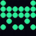 201.173.17.3
