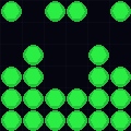 201.173.17.45