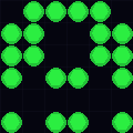 201.173.17.63