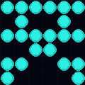 201.173.17.97