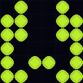 201.173.170.239