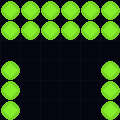 201.173.170.26