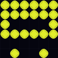 201.173.170.41