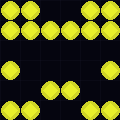 201.173.170.63