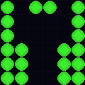 201.173.170.64