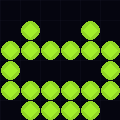 201.173.170.65