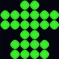 201.173.170.71