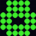 201.173.170.76