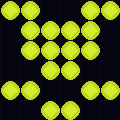 201.173.170.78