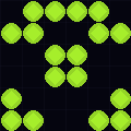 201.173.170.85