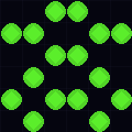 201.173.170.87