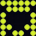 201.173.170.95