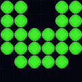 201.173.170.99