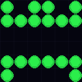 201.173.172.0