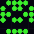 201.173.172.151