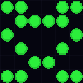201.173.172.239